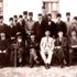 Sivas Kongresinin bilinmeyenleri: Mustafa Kemal in ... Sivas Kongresinin bilinmeyenleri: Mustafa Kemal in ...
