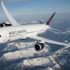 Hacker'ların hedefi bu kez Kanadalı havayolu şirketi Air Canada oldu Hacker'ların hedefi bu kez Kanadalı havayolu şirketi Air Canada oldu