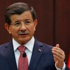 Başbakan Davutoğlu: Yeni Türkiye milli iradenin hakimiyetinde olacak