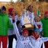 Kayakta tarihi başarı Kayakta tarihi başarı