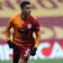 Mostafa Mohamed başarılı performansıyla dünyaca ünlü spor gazetesi Marca'ya haber oldu