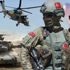 Türkiye Musul ve Kerkük'e nasıl girecek Türkiye ve Irak, kara ve hava gücü olarak ne durumda