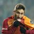 Sabri Sarıoğlu, Kayserispor'a transfer oldu Sabri Sarıoğlu, Kayserispor'a transfer oldu