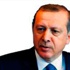 Kutlama yağmuru Kutlama yağmuru