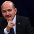 Bakan açıkladı: İran'la ortak operasyon yapılacak Bakan açıkladı: İran'la ortak operasyon yapılacak