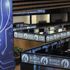 Borsa, günü yüzde 0,40 değer kazancıyla tamamladı Borsa, günü yüzde 0,40 değer kazancıyla tamamladı