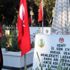 Şehidin kız kardeşi: 'Bu devlete bir değil bin can feda olsun' Şehidin kız kardeşi: 'Bu devlete bir değil bin can feda olsun'