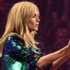 Heidi Klum'un programına bomba iptali