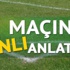 Akhisar Belediye 0-0 Bursaspor Akhisar Belediye 0-0 Bursaspor