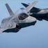 F-35 - Pentagon test raporu: Uçakların isabet oranı kabul edilemez düzeyde F-35 - Pentagon test raporu: Uçakların isabet oranı kabul edilemez düzeyde