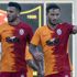 TFF Tahkim Kurulu'ndan Galatasaray ve Oğulcan Çağlayan kararı