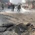 Afganistan'da bombalı saldırı: 4 ölü Afganistan'da bombalı saldırı: 4 ölü