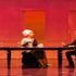 İstanbul Devlet Opera ve Balesi'nden 'Hovardanın Sonu' İstanbul Devlet Opera ve Balesi'nden 'Hovardanın Sonu'