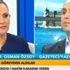 Osman Özsoy STV'de Erdoğan'ı ölümle tehdit etti: Bu işi 3-5 tane yiğit adam bitirir