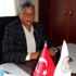 Algün: “Bağ-kur Primleri Ödenemez, Kayıt Dışılık Tavan Yapar”