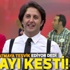 RTÜK'ten Ben Bilmem Eşim Bilir'e kıskançlık cezası