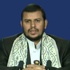 Husi lider tehditler savurdu!