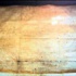 Magna Carta'nın yeni nüshası bulundu Magna Carta'nın yeni nüshası bulundu