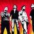 Rock ve Sufizm Shaft’ta buluşuyor