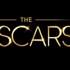 2016 Oscar adayları - 2016 Oscar Akademi Ödülleri ne zaman verilecek?