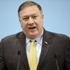ABD Dışişleri Bakanı Pompeo'dan pasifik diplomasisi