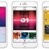 Apple Music yayınlandı