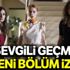 Sevgili Geçmiş yeni bölüm izle | Sevgili Geçmiş 3. bölüm İzle | Sevgili Geçmiş konusu, oyuncuları | Sevgili Geçmiş izle | Sevgili Geçmiş yeni fragman