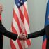 Rusya'dan Putin-Biden görüşmesi hakkında açıklama Rusya'dan Putin-Biden görüşmesi hakkında açıklama