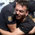 Şehit polis memurlarının ailelerine acı haber