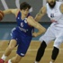 Anadolu Efes’in rakibi Unicaja Malaga