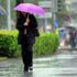 Meteoroloji'den son dakika uyarısı! Meteoroloji'den son dakika uyarısı!