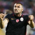 Sivasspor - Galatasaray (Maç 22:00'da)