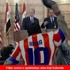 Medcezir'e yeni transfer