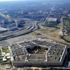 Pentagon'dan Mınbiç açıklaması