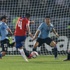Muslera da yetmedi