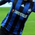 Erciyesspor'dan 2. Lig'e gitti!..