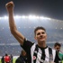 Beşiktaş'ta 4 sezon sonra bir ilk