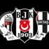 Son dakika: Beşiktaş'ta Douglas ve Mirin kadro dışı!