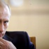 ABD'den Putin'e ağır darbe! ABD'den Putin'e ağır darbe!
