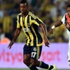 Fenerbahçe Kulübü'nden UEFA'ya başvuru Fenerbahçe Kulübü'nden UEFA'ya başvuru