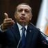 Erdoğan’dan Meclis’e Yüce Divan mesajı: Siyasetin dizaynına izin vermeyin Erdoğan’dan Meclis’e Yüce Divan mesajı: Siyasetin dizaynına izin vermeyin