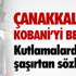 Teknik direktör Sergen Yalçın, tedbirli olarak PFDK'ya sevk edildi