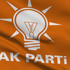 AK Parti genel başkan adayını yarın açıklayacak! AK Parti genel başkan adayını yarın açıklayacak!
