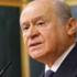 Devlet Bahçeli'den bedelli askerliğe yeşil ışık