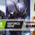 Gameplus işbirliği ile GeForce Now, Türkiye sunucuları üzerinden yeni bir deneyim sunacak Gameplus işbirliği ile GeForce Now, Türkiye sunucuları üzerinden yeni bir deneyim sunacak
