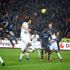Trabzonspor dan gol yağmuru