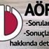 AÖF soru ve cevapları ne zaman yayımlanacak? AÖF sınav sonuç tarihi belli mi? AÖF soru ve cevapları ne zaman yayımlanacak? AÖF sınav sonuç tarihi belli mi?