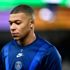 PSG, Kylian Mbappe ye 50 milyon euro maaş önerecek