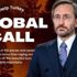 Fahrettin Altun'dan sosyal medyada başlatılan "Help Turkey" kampanyasına sert tepki