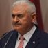 Yıldırım: 'Önce siz devlet olmayı bilin, sonra Türkiye’ye laf edin'